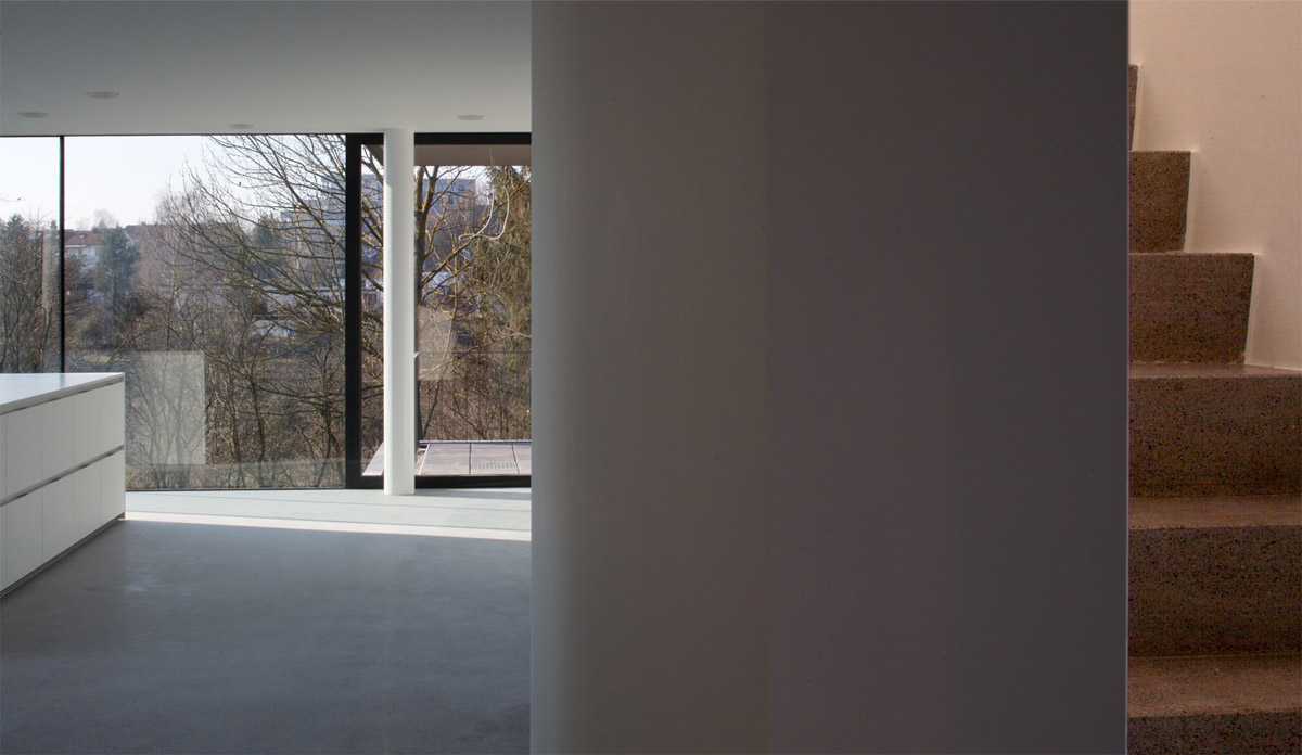 0002_130828_hauss_03