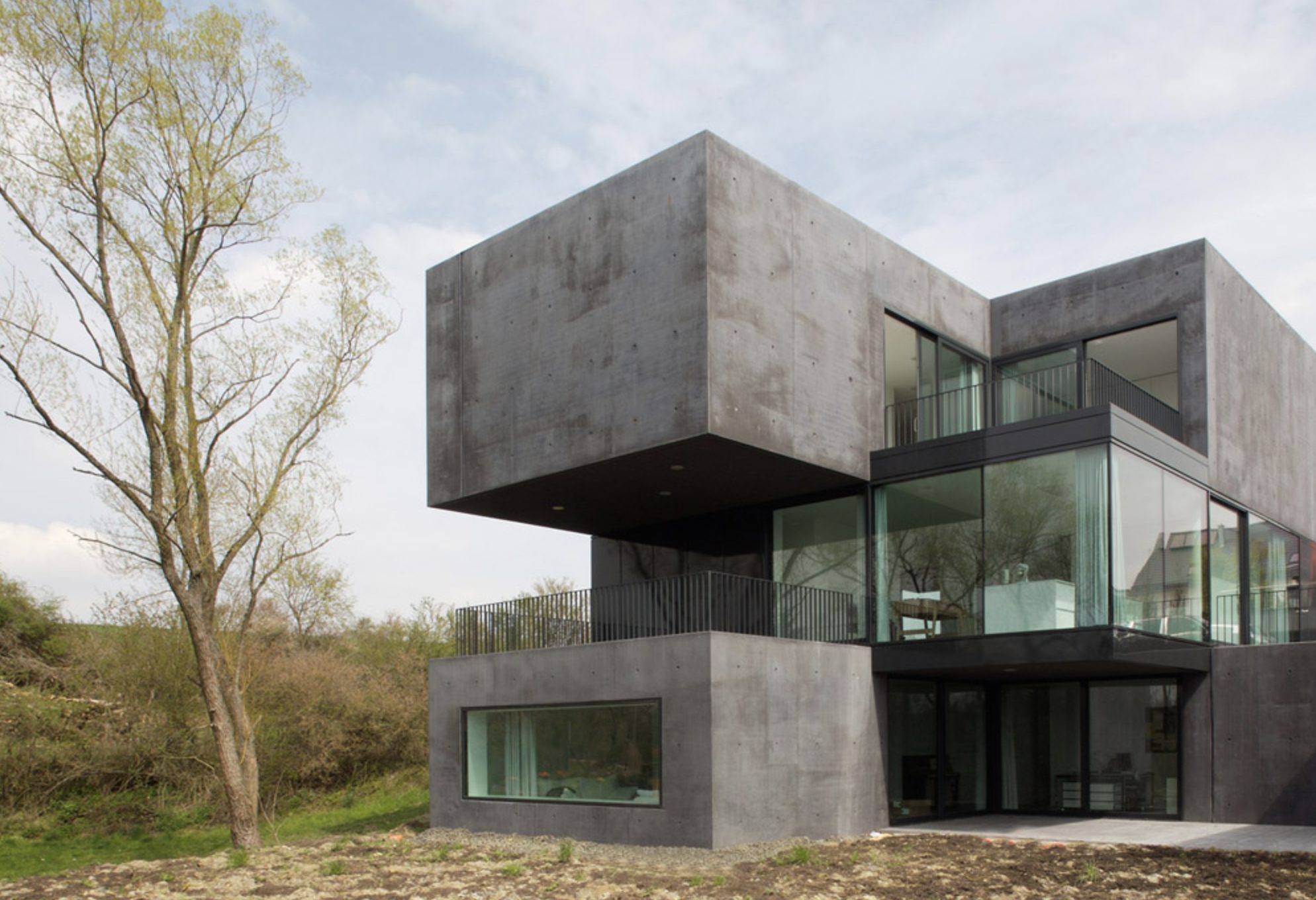 bildschirmfoto-2025-08-01-um-16-39-33