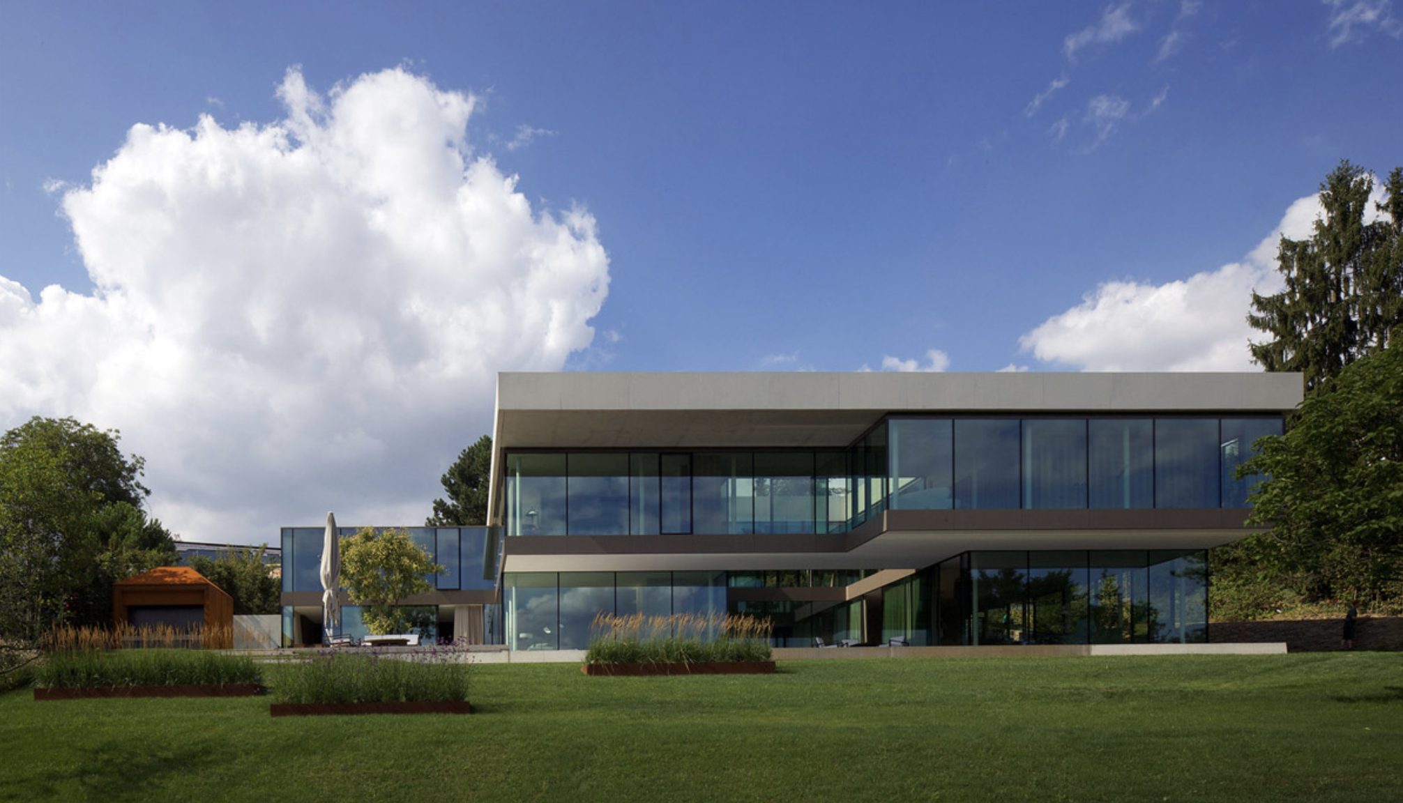 bildschirmfoto-2025-08-01-um-16-42-25