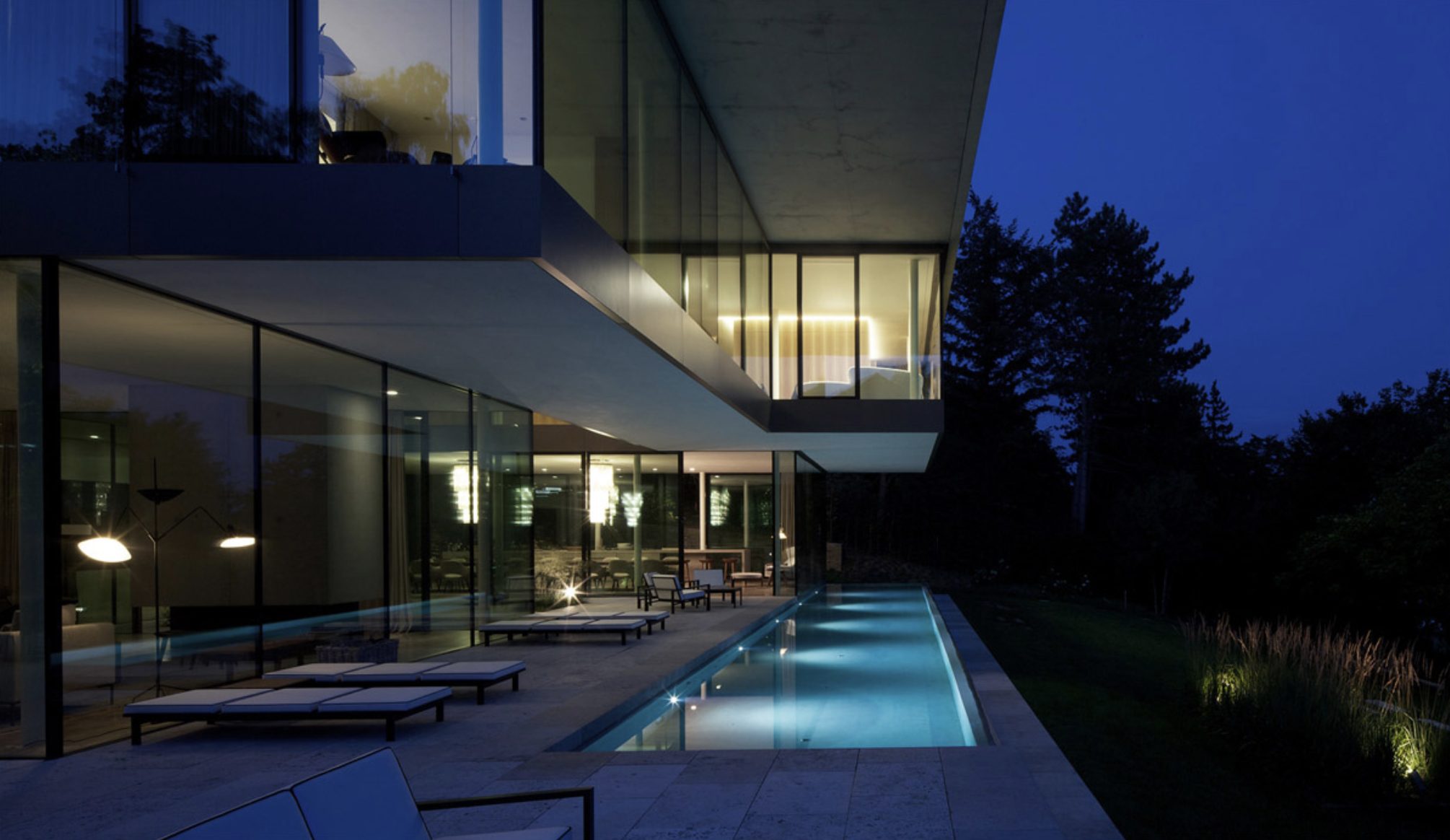 bildschirmfoto-2025-08-01-um-16-42-59