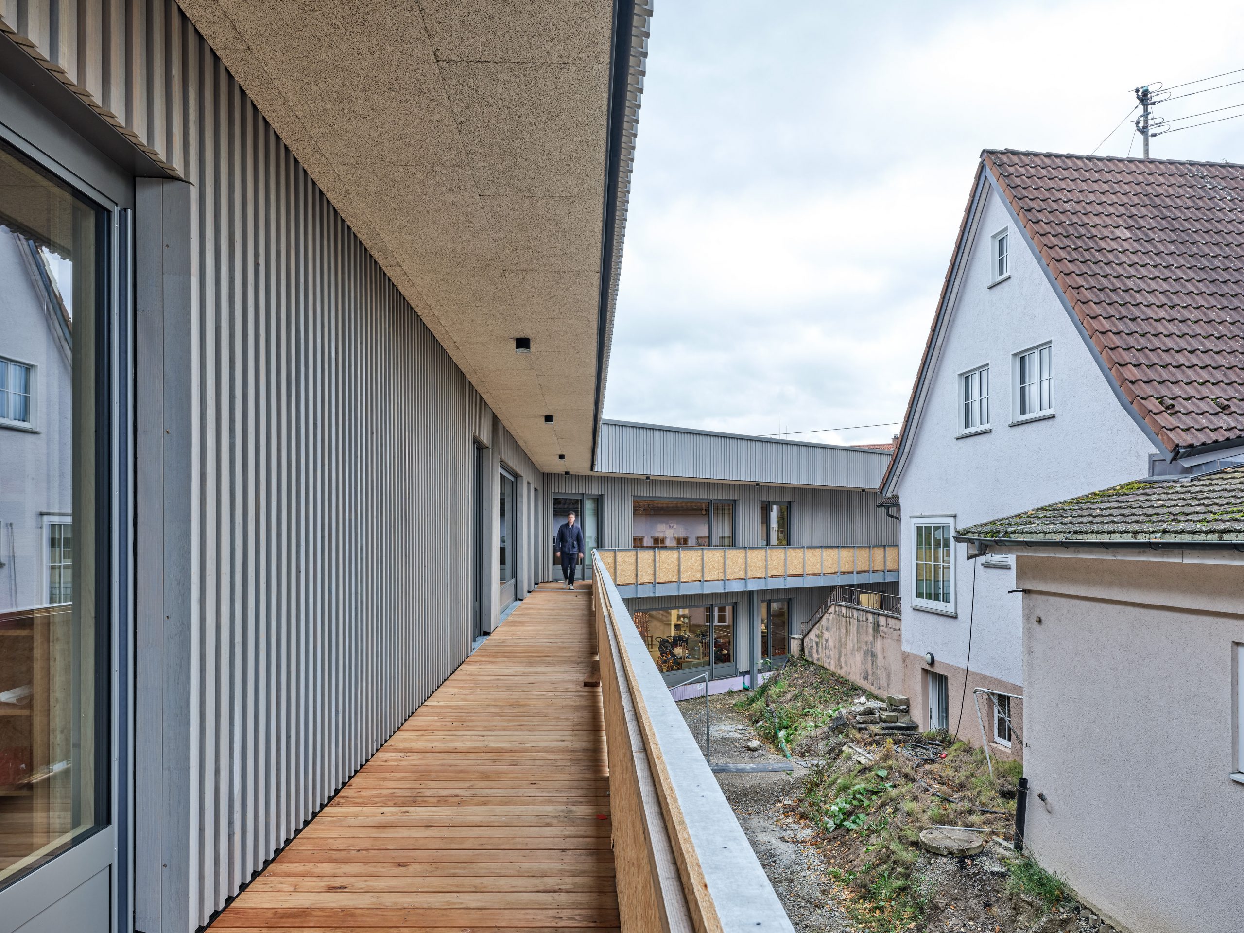 neubau-kita-im-bruhl-aldingen_gartenfassade