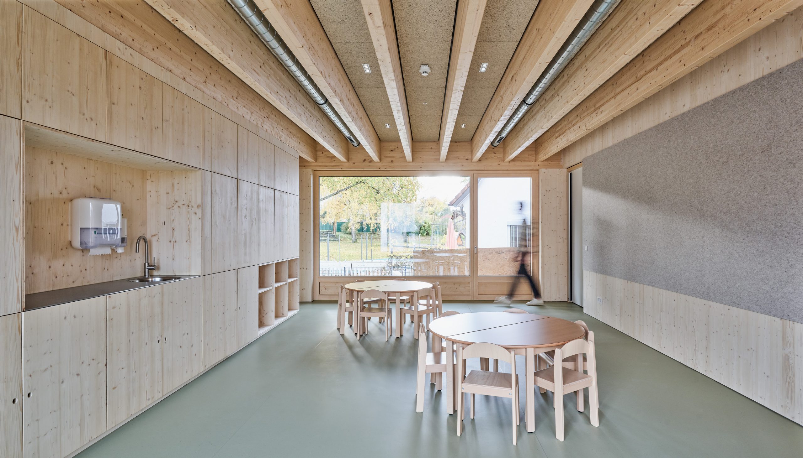 neubau-kita-im-bruhl-aldingen_regelgruppe