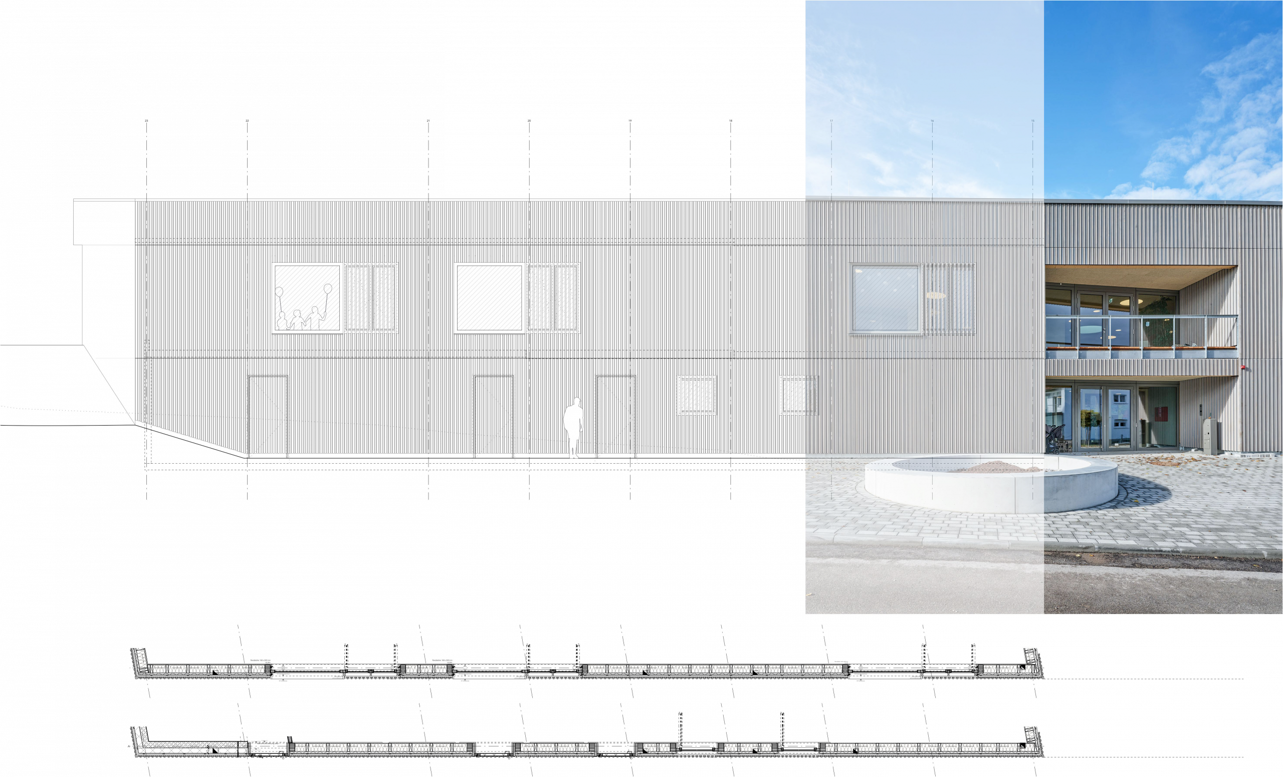 webseite_ald_zeichnung-bild-ansicht-ost