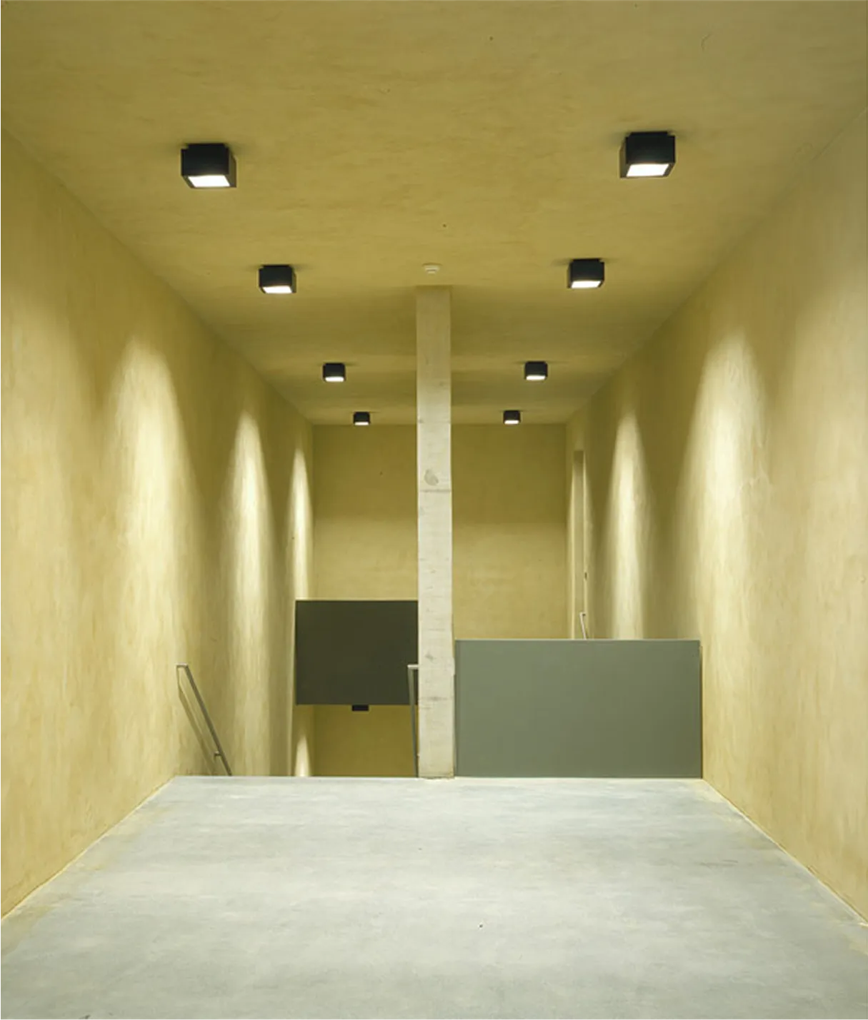 image-145-1