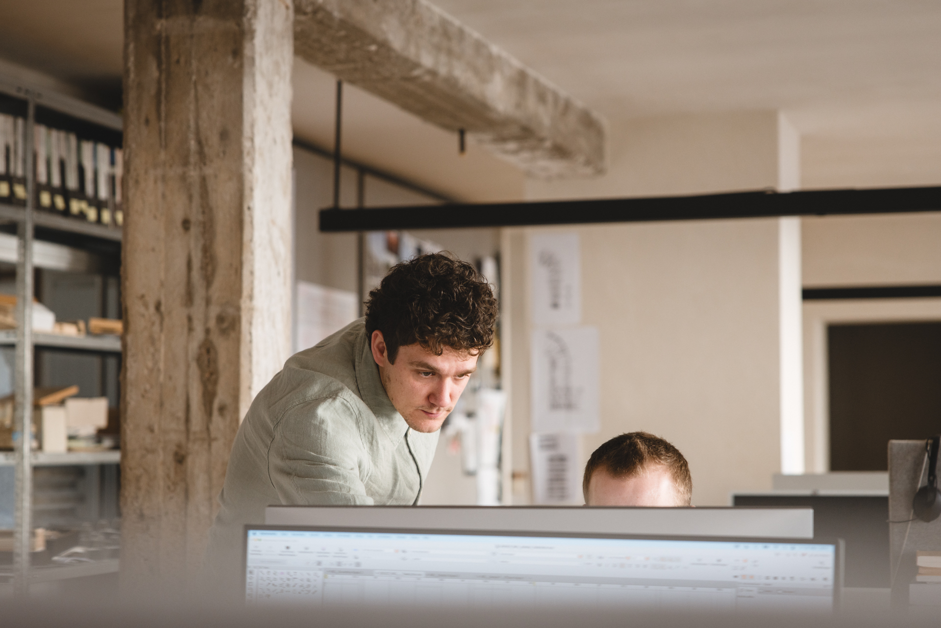 Ferdinand Banaditsch