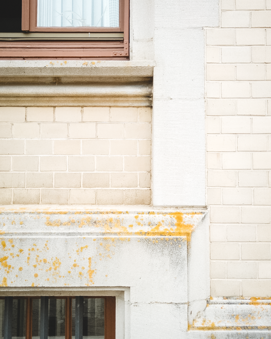 Erweiterungsbau Rathaus Trossingen