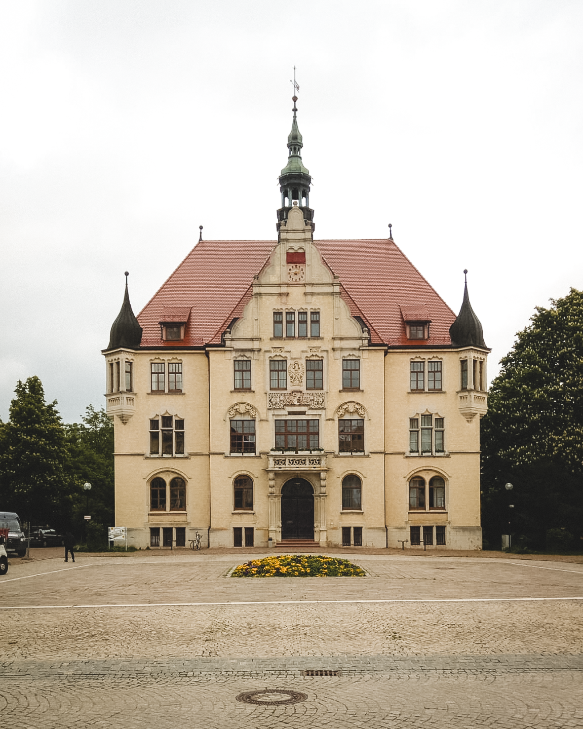 webseite_tro_foto_002