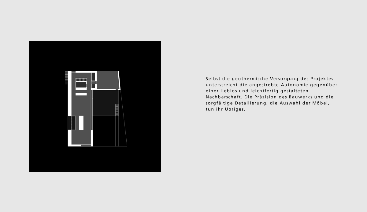 haus_r_seite_02