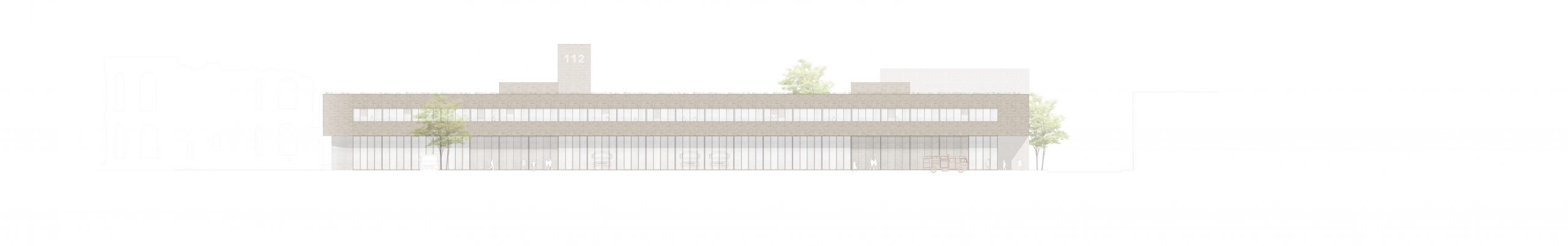 trier_ansicht-4