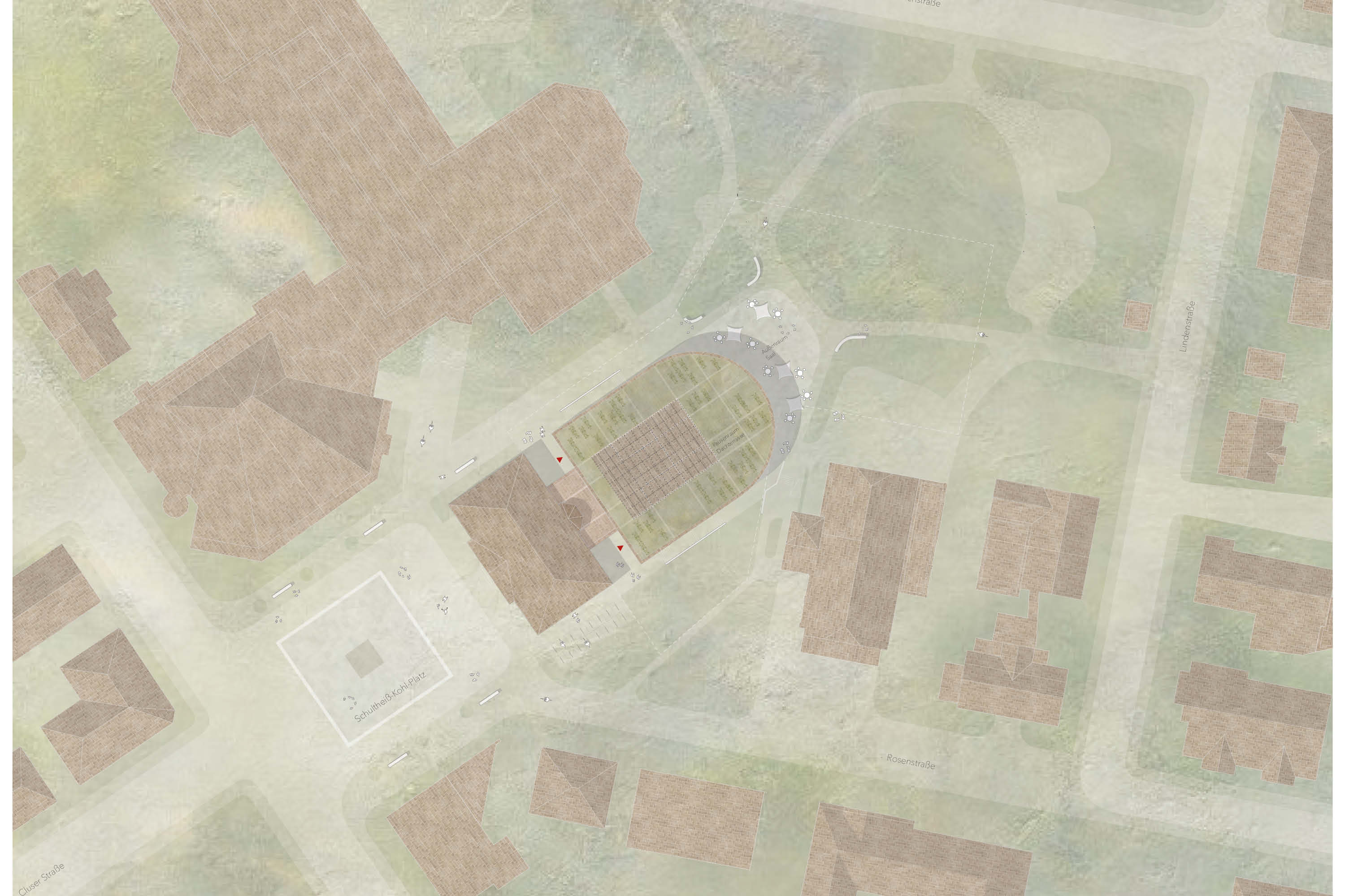 webseite_tro_transparent_lageplan32