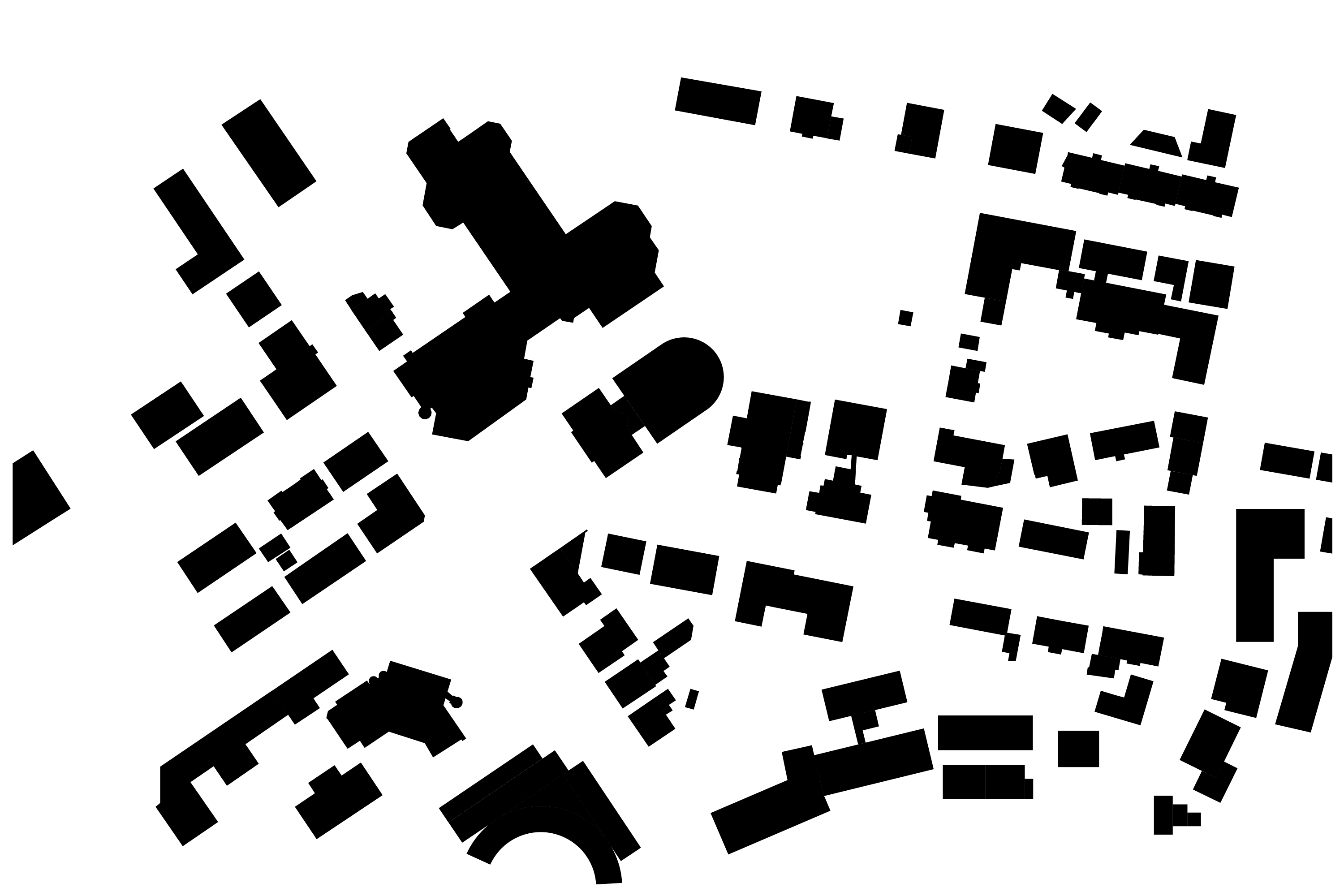 webseite_tro_transparent_situationsplan-2