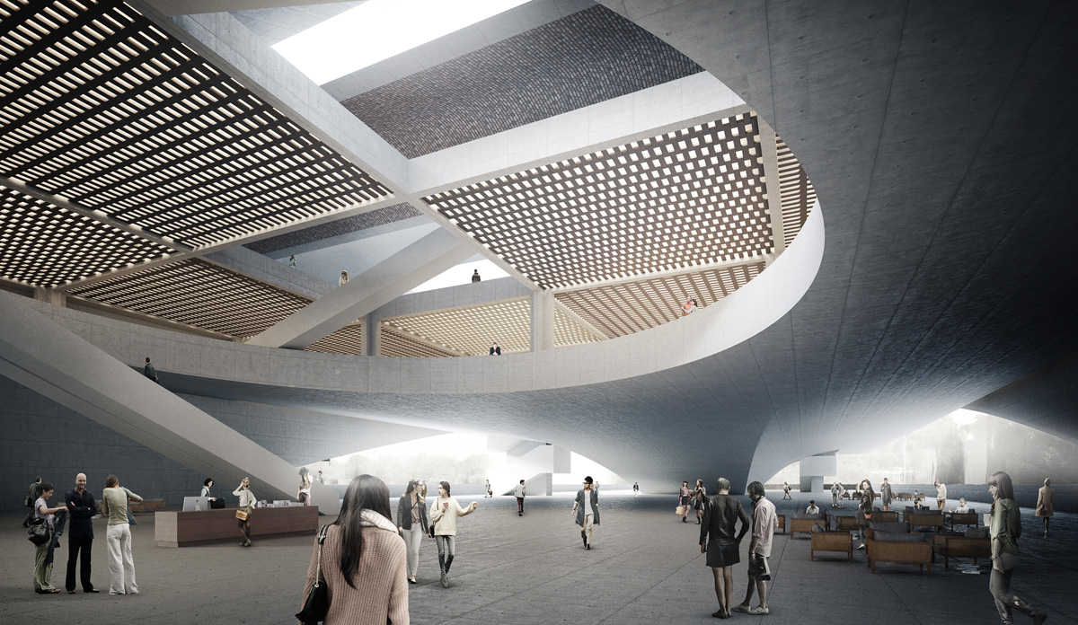 bib_berlin_03