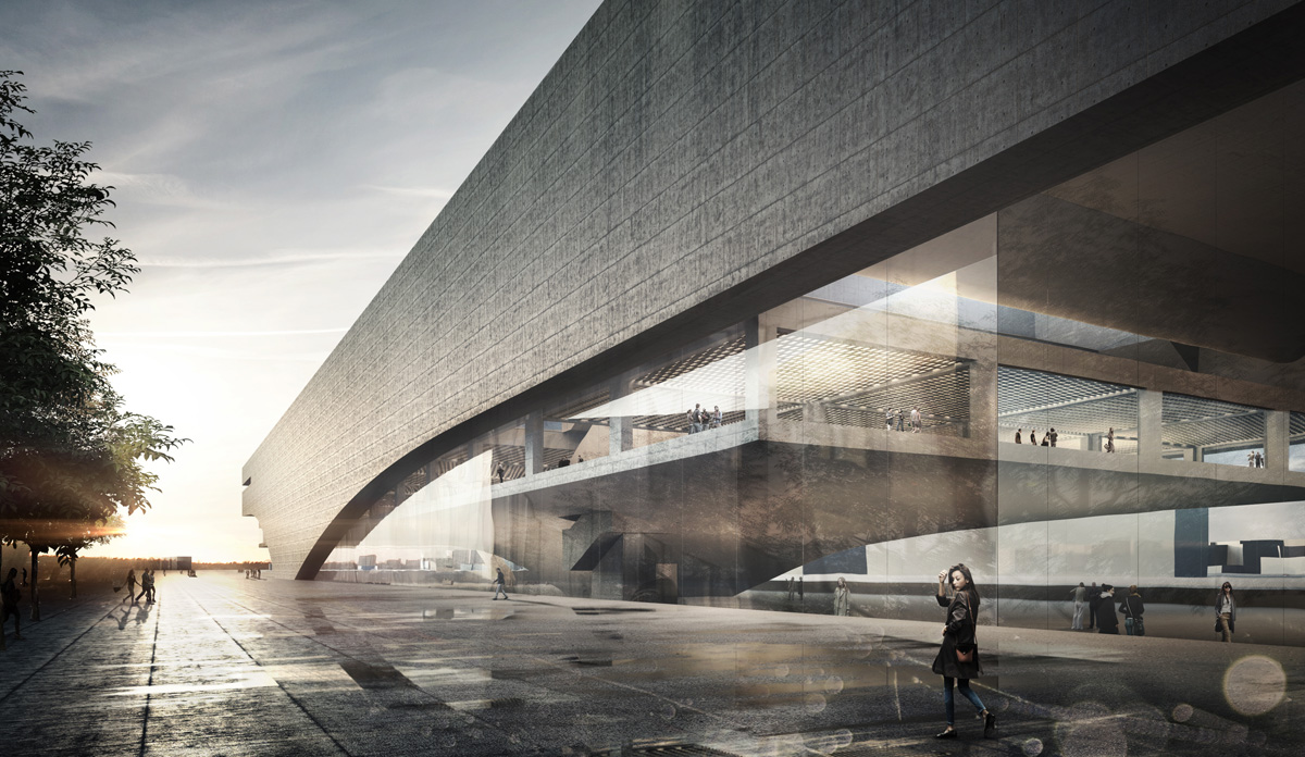 bib_berlin_04