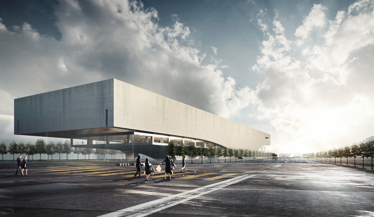 bib_berlin_05
