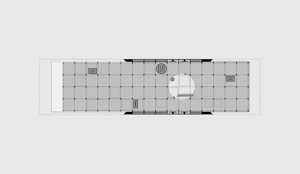 lzb_e1