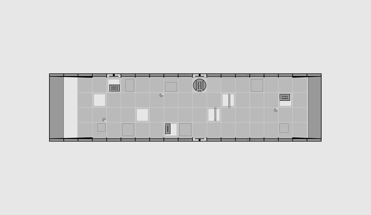 lzb_e2
