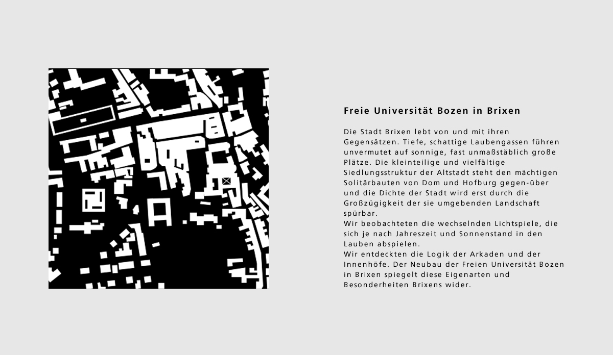ubx_seite_01