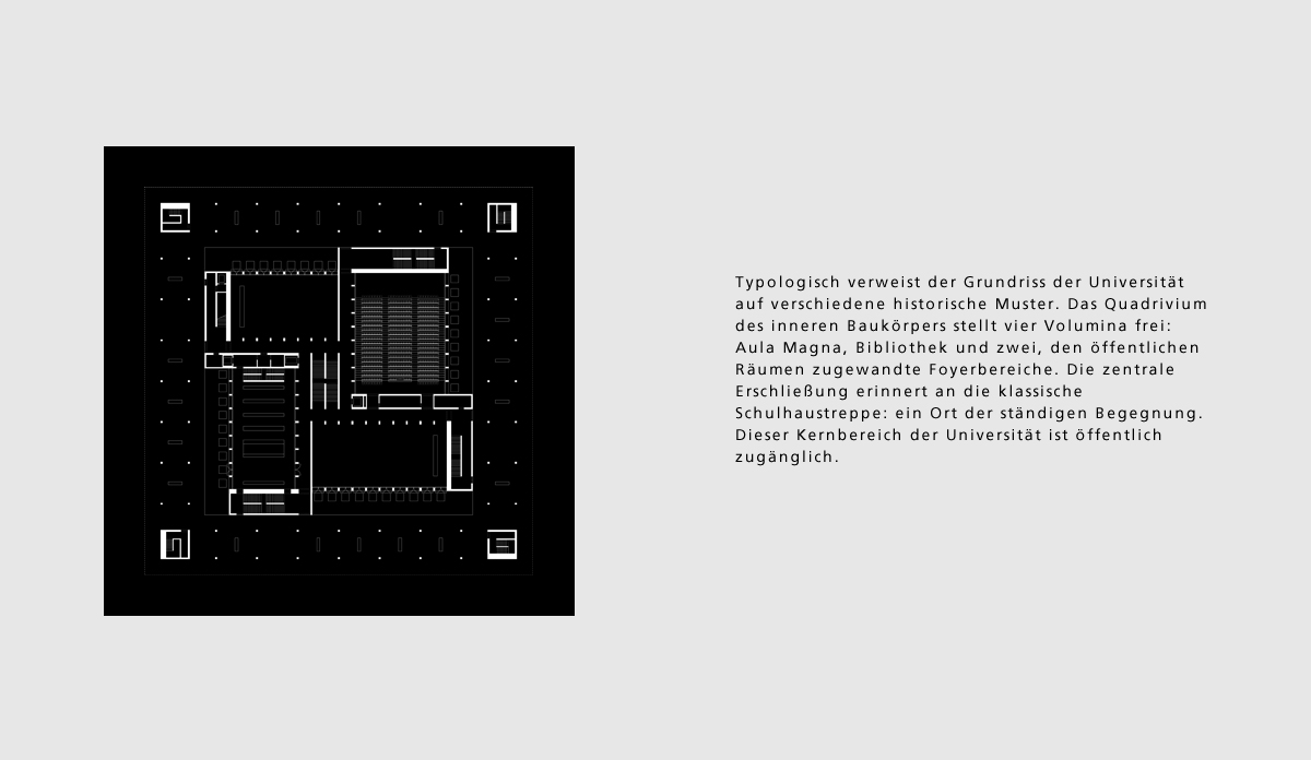 ubx_seite_02
