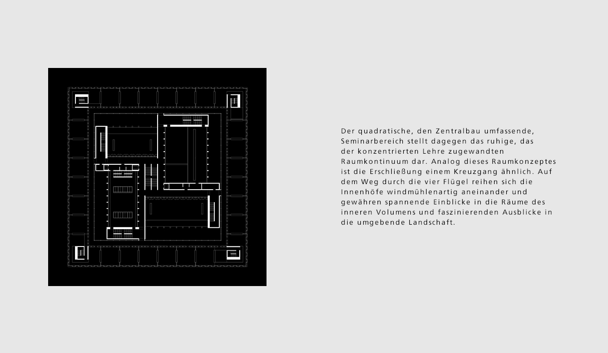 ubx_seite_03