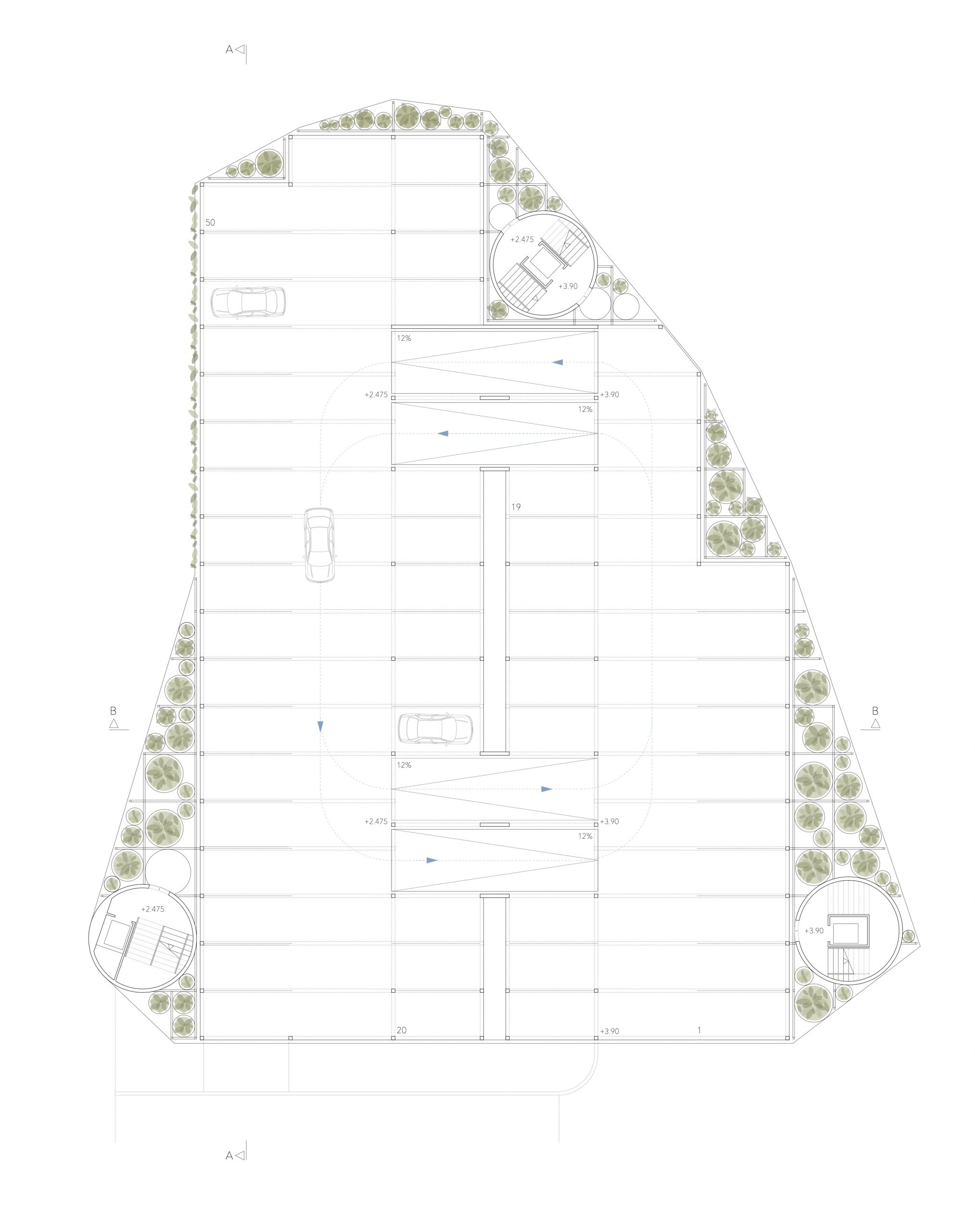 kunzelsau_grundriss-og-1-4