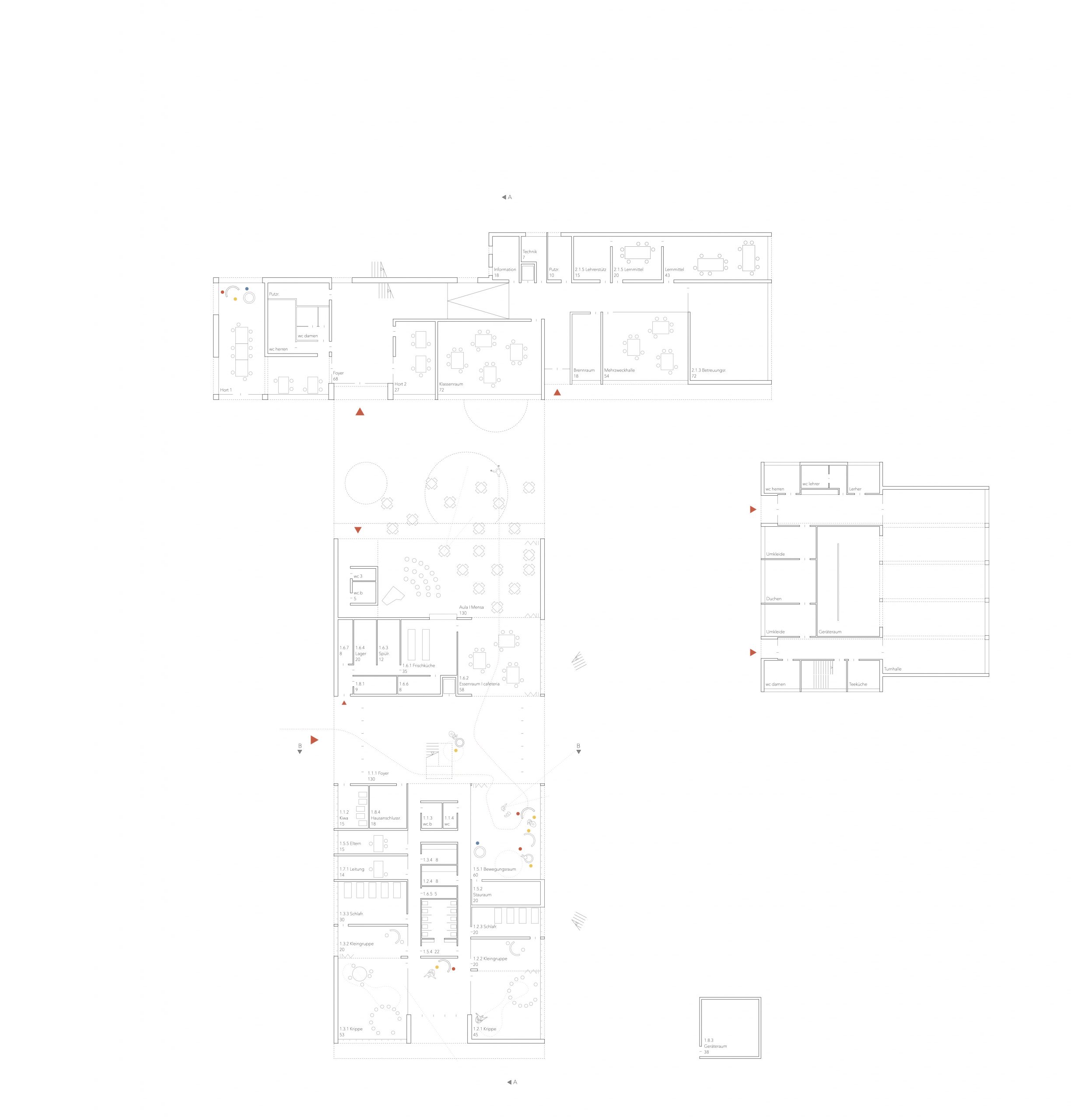 schlier_grundriss-eg