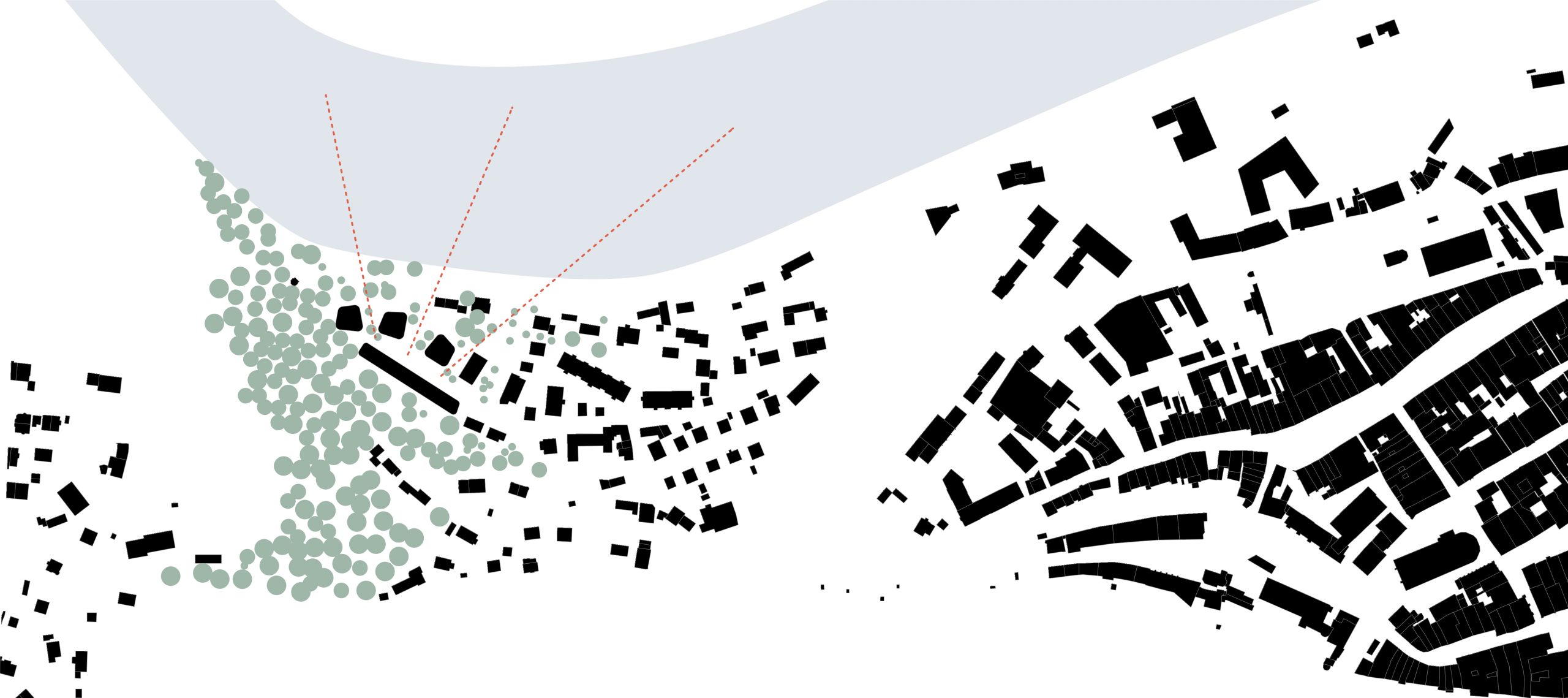 wasserburg_strukturplan